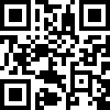 https://khabaronline.ir/xjN5C