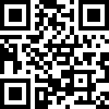 https://khabaronline.ir/xnJKd