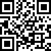 https://khabaronline.ir/xf4Rw