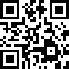 https://khabaronline.ir/xkBC