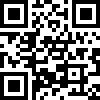 https://khabaronline.ir/xkFRN