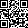https://khabaronline.ir/xfRSq