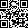 https://khabaronline.ir/x7mNq