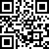 https://khabaronline.ir/xfdQx