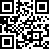 https://khabaronline.ir/x5cdP