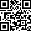 https://khabaronline.ir/x5vbV
