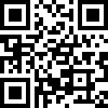 https://khabaronline.ir/x34xj