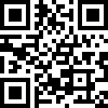 https://khabaronline.ir/xqjpT