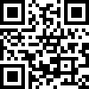 https://khabaronline.ir/xhB4j