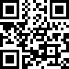 https://khabaronline.ir/xdTPf
