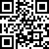 https://khabaronline.ir/xj98Q