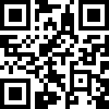https://khabaronline.ir/x395j
