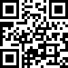 https://khabaronline.ir/xpMv3