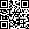 https://khabaronline.ir/xhSTV
