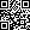 https://khabaronline.ir/x4xZt