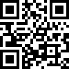 https://khabaronline.ir/xpKXV