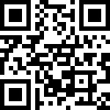 https://khabaronline.ir/xmPMf