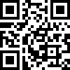https://khabaronline.ir/x7SMx