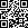 https://khabaronline.ir/xpQwN