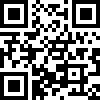 https://khabaronline.ir/xgtdb