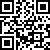 https://khabaronline.ir/xdPRY