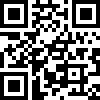 https://khabaronline.ir/x5rHY