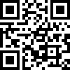 https://khabaronline.ir/x4SXy