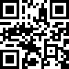 https://khabaronline.ir/x6cFB
