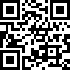 https://khabaronline.ir/xjK2k