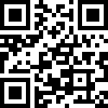 https://khabaronline.ir/x44tY