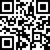 https://khabaronline.ir/x6qdN