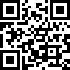https://khabaronline.ir/xgKT8