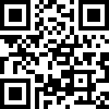 https://khabaronline.ir/x3sZb