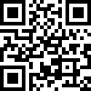 https://khabaronline.ir/x8p6y