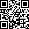 https://khabaronline.ir/xfVsz