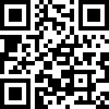 https://khabaronline.ir/x7CFw