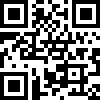 https://khabaronline.ir/xhzQ5