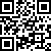 https://khabaronline.ir/x38YF