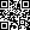 https://khabaronline.ir/xhN5d