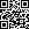 https://khabaronline.ir/xkYRM