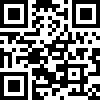 https://khabaronline.ir/x4QkC