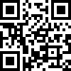 https://khabaronline.ir/x6MDz