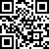https://khabaronline.ir/xjyCK