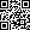 https://khabaronline.ir/xdLHB