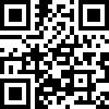 https://khabaronline.ir/x6VwT
