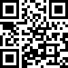 https://khabaronline.ir/x8gR8