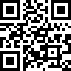 https://khabaronline.ir/x32qs