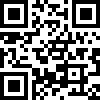 https://khabaronline.ir/xdLFZ