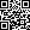 https://khabaronline.ir/xkyqH