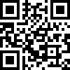 https://khabaronline.ir/x6h4D